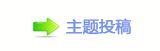 로╦캘N굥�䝬㭠g끥