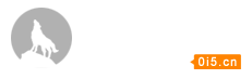 眀漀爀搀空絶୎ቒ뽾๠䡎卢祝敧